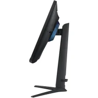 Игровой монитор Samsung Odyssey G4 LS25BG400EUXEN фото 8